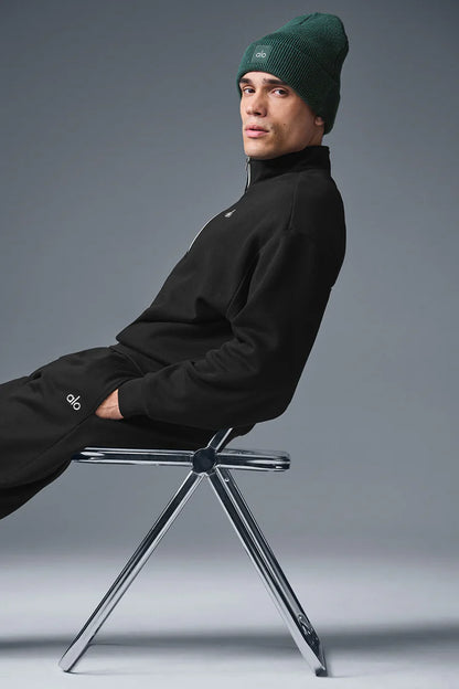 𝗔𝗰𝗰𝗼𝗹𝗮𝗱𝗲 𝟭/𝟰 𝗭𝗶𝗽 𝗣𝘂𝗹𝗹𝗼𝘃𝗲𝗿